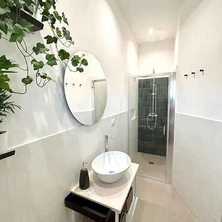 Bed & Breakfast Tenuta Vittoria