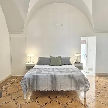 Tenuta Vittoria