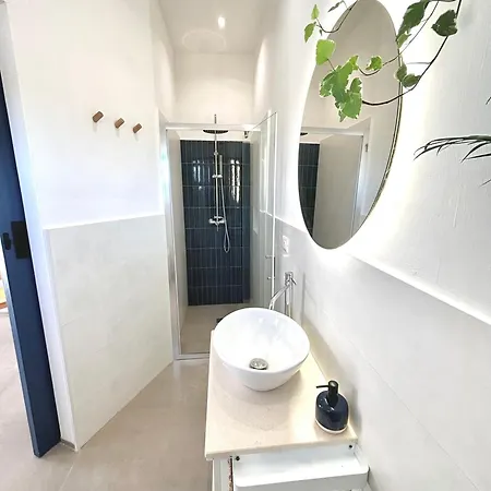 Tenuta Vittoria Bed & Breakfast Copertino