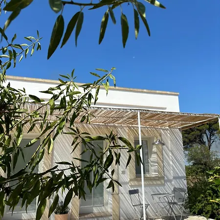 Tenuta Vittoria *